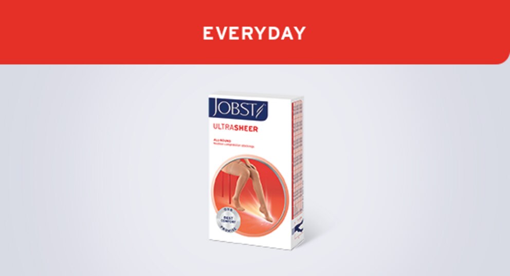 Image of a packshot