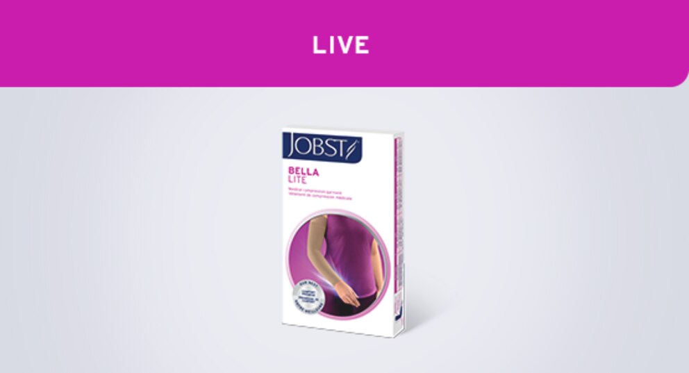 Image of a packshot