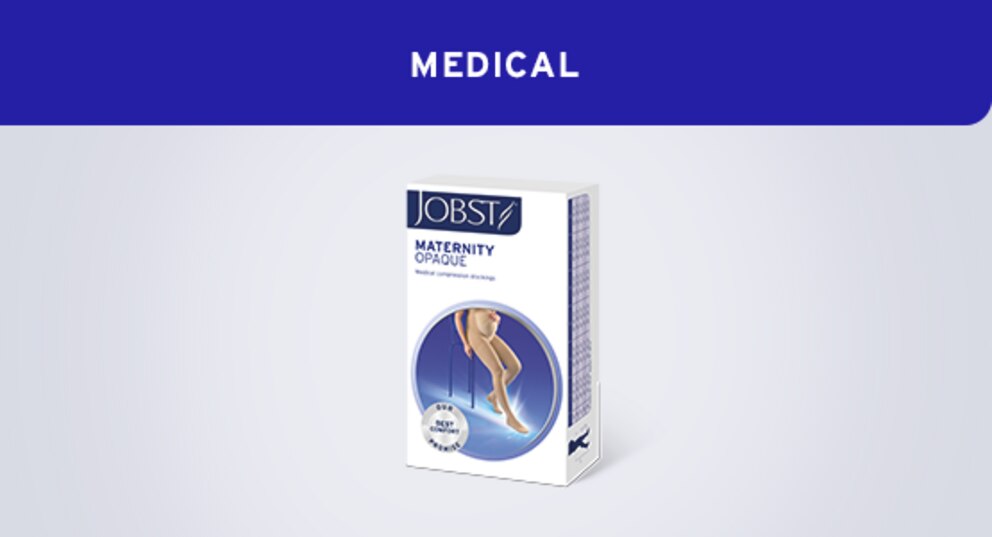 Image of a packshot