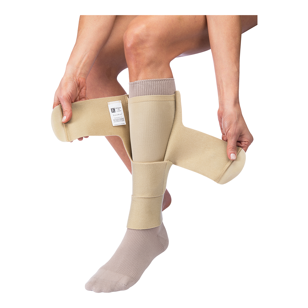 JOBST FarrowWrap 4000 Compression Garment| JOBST UK