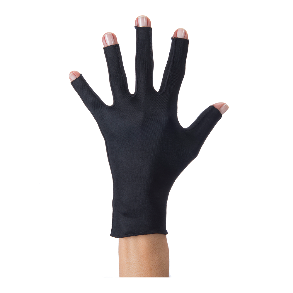 JOBST Farrow Glove | JOBST UK figure 3