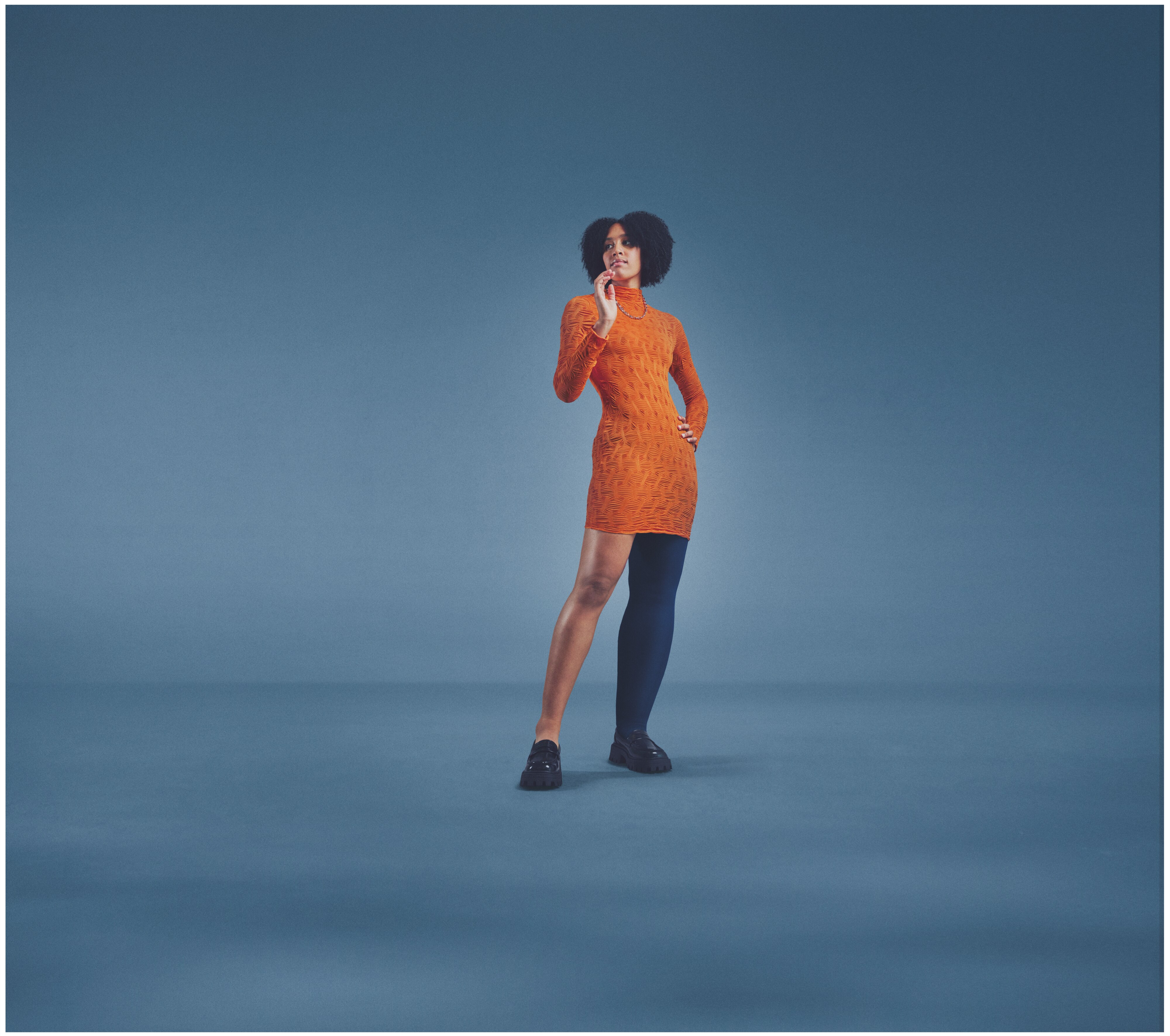 JOBST® Elvarex® Soft Compression Garments | JOBST UK figure 3