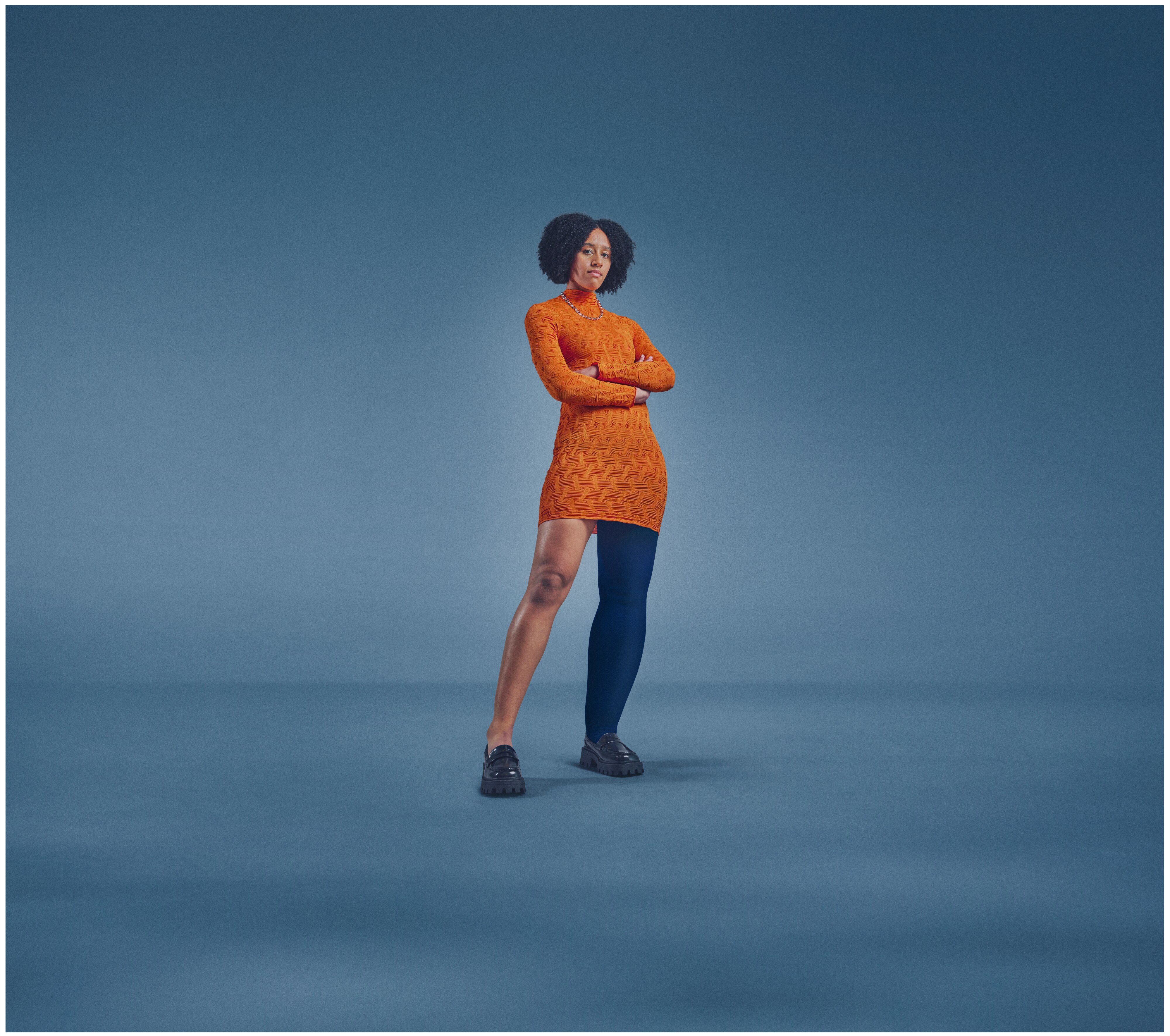 JOBST® Elvarex® Soft Compression Garments | JOBST UK