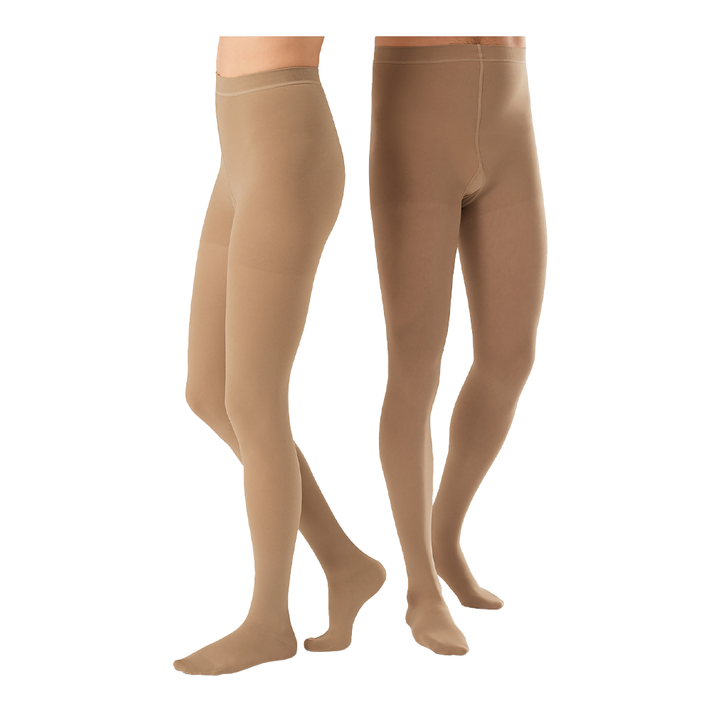 JOBST Classic