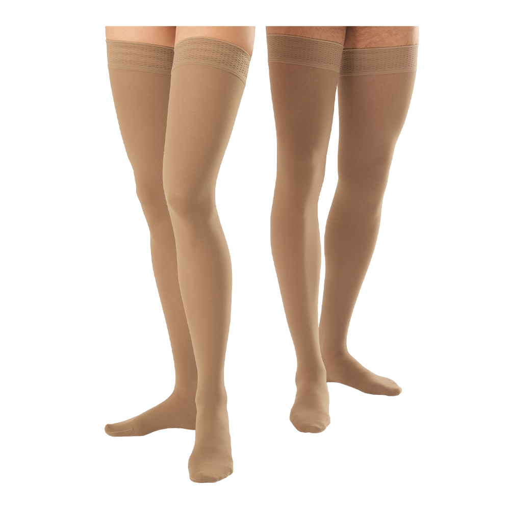 JOBST classic