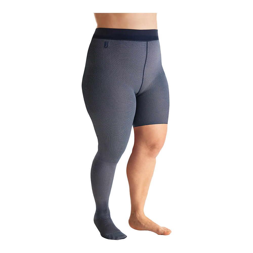 JOBST Confidence Compression Garments | JOBST UK figure 6