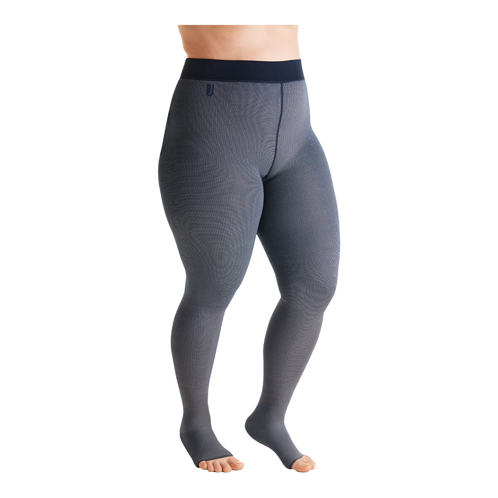 JOBST Confidence Compression Garments | JOBST UK figure 8