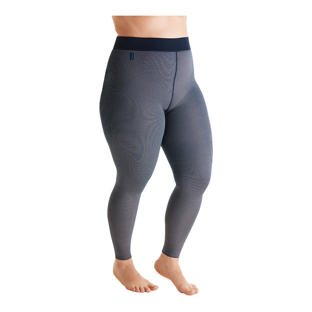 JOBST Confidence Compression Garments | JOBST UK figure 5