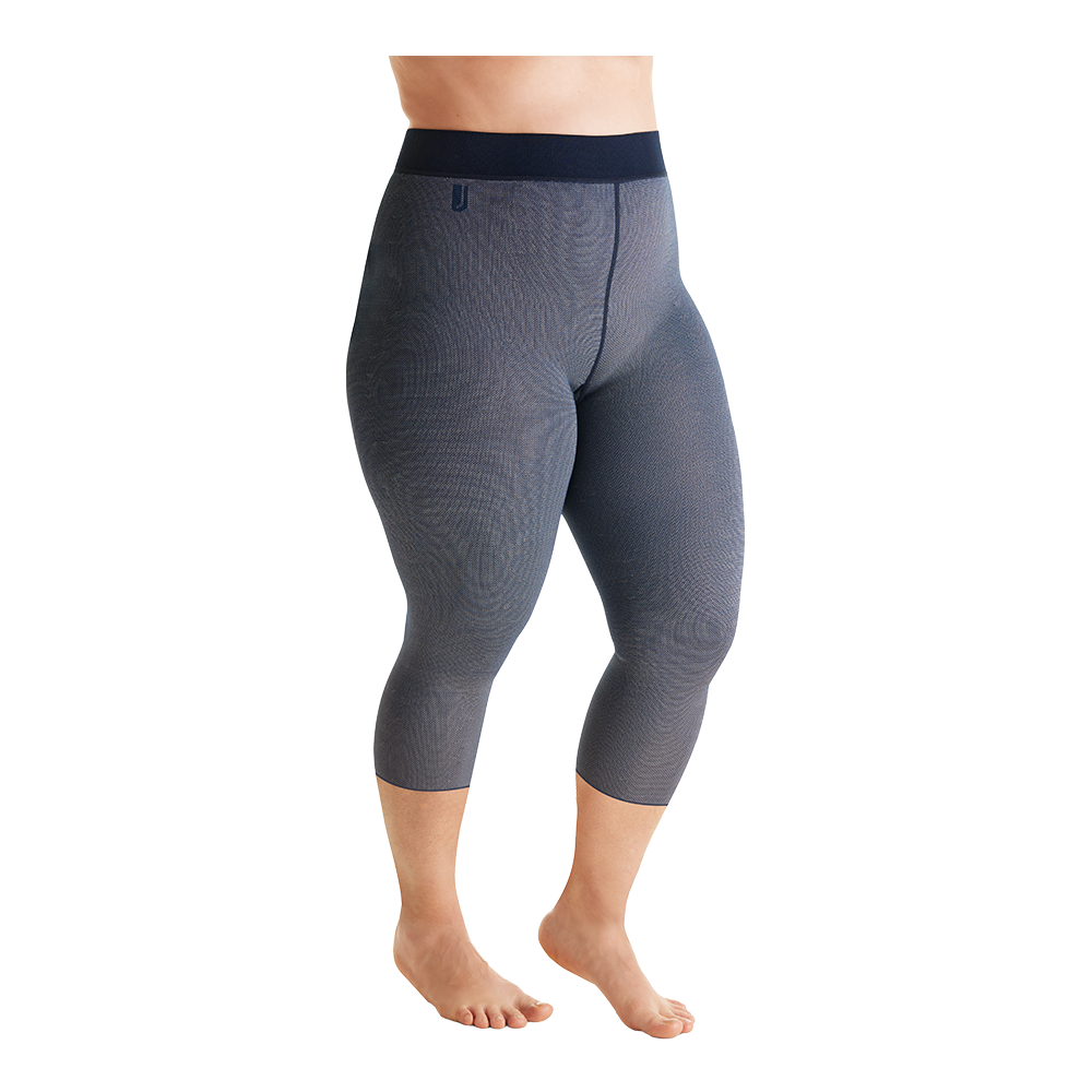 JOBST Confidence Compression Garments | JOBST UK figure 7