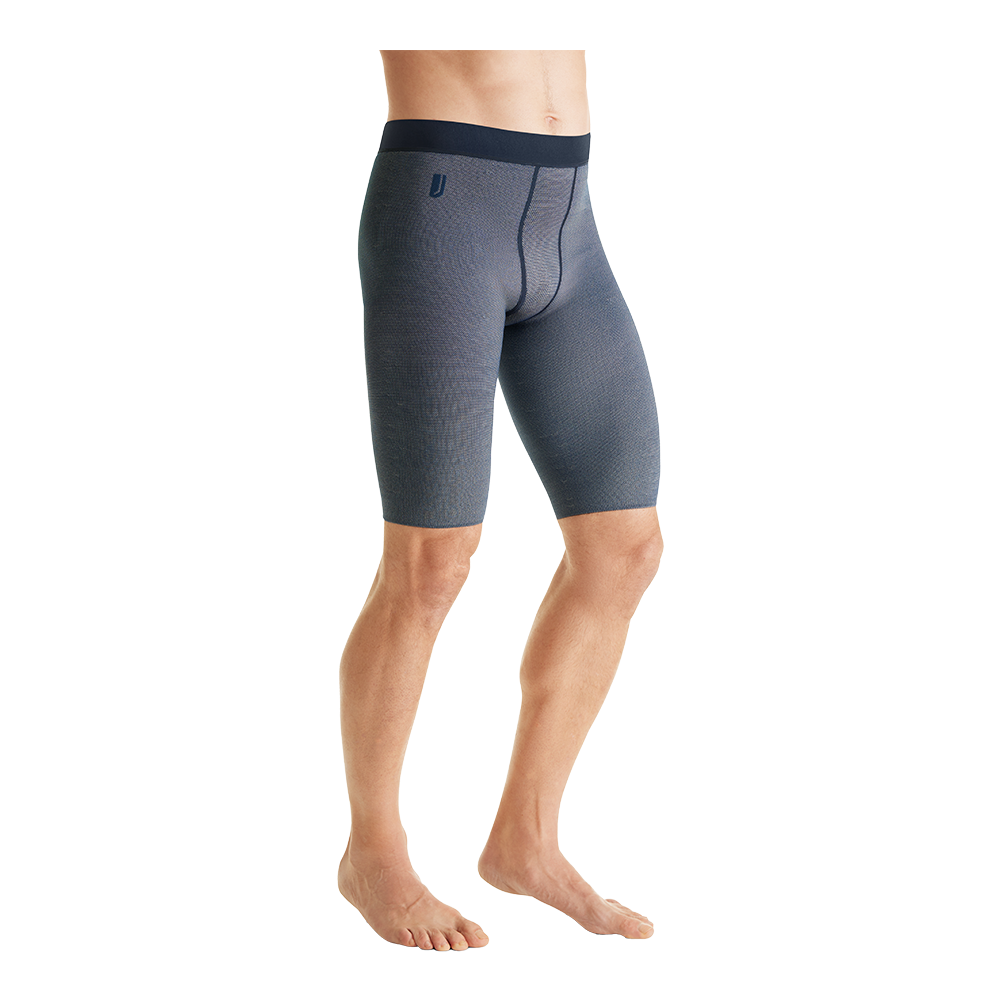 JOBST Confidence Compression Garments | JOBST UK figure 6