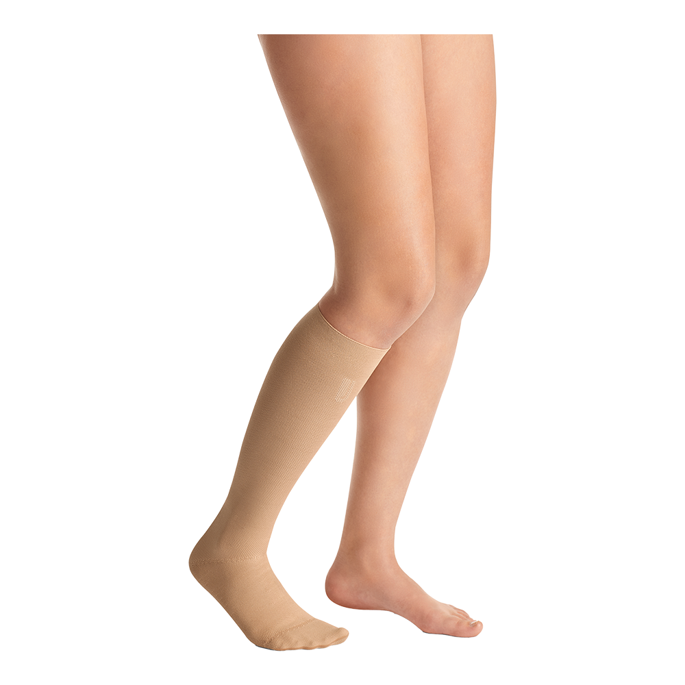 JOBST Confidence Compression Garments | JOBST UK figure 5