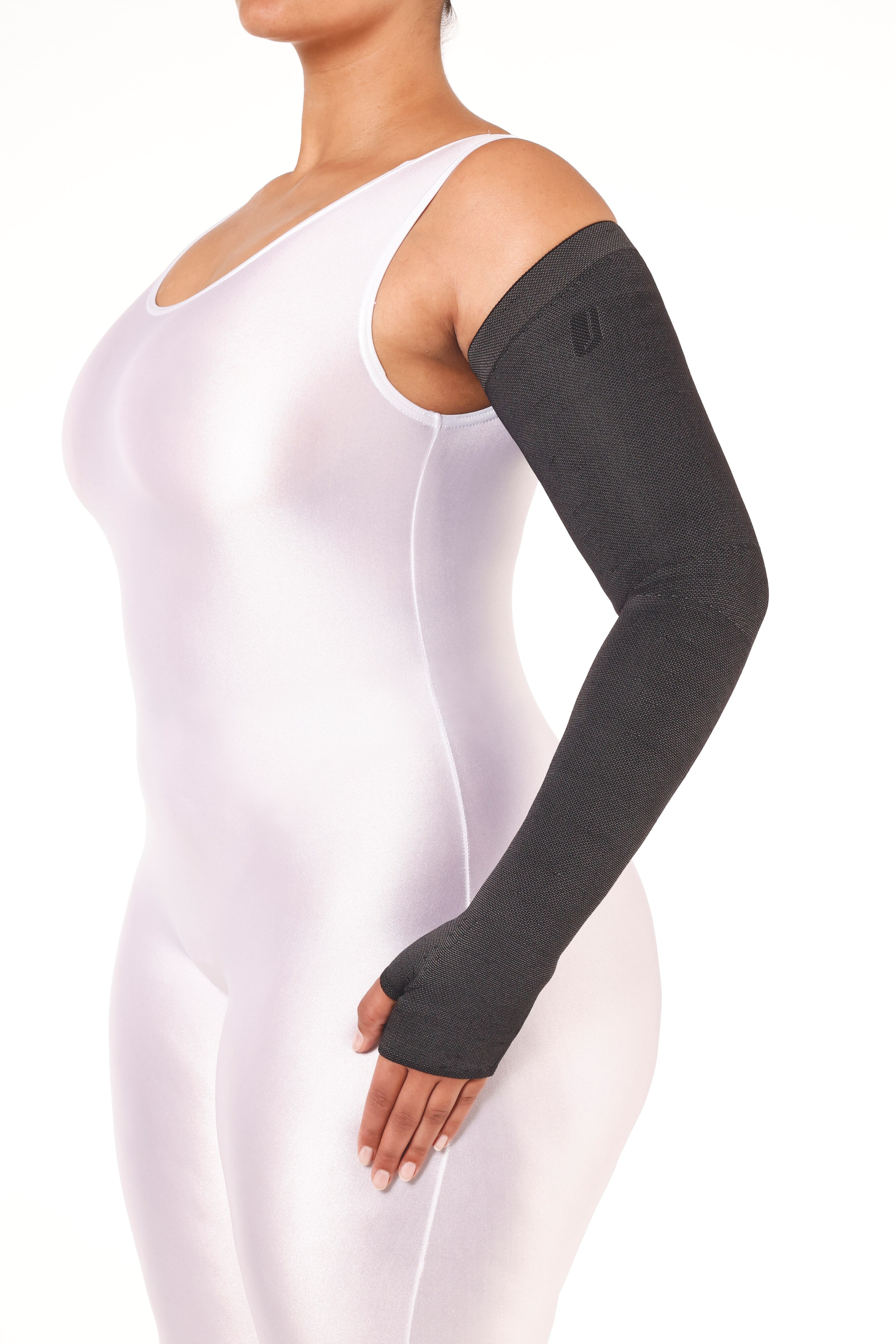 JOBST Confidence Compression Garments | JOBST UK figure 7