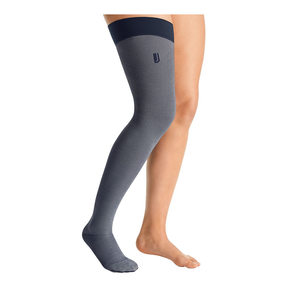 JOBST Confidence Compression Garments | JOBST UK figure 4