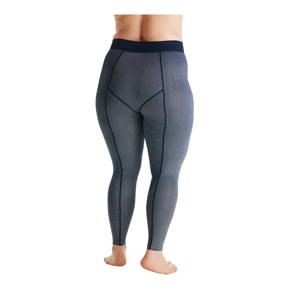 JOBST Confidence Compression Garments | JOBST UK figure 4