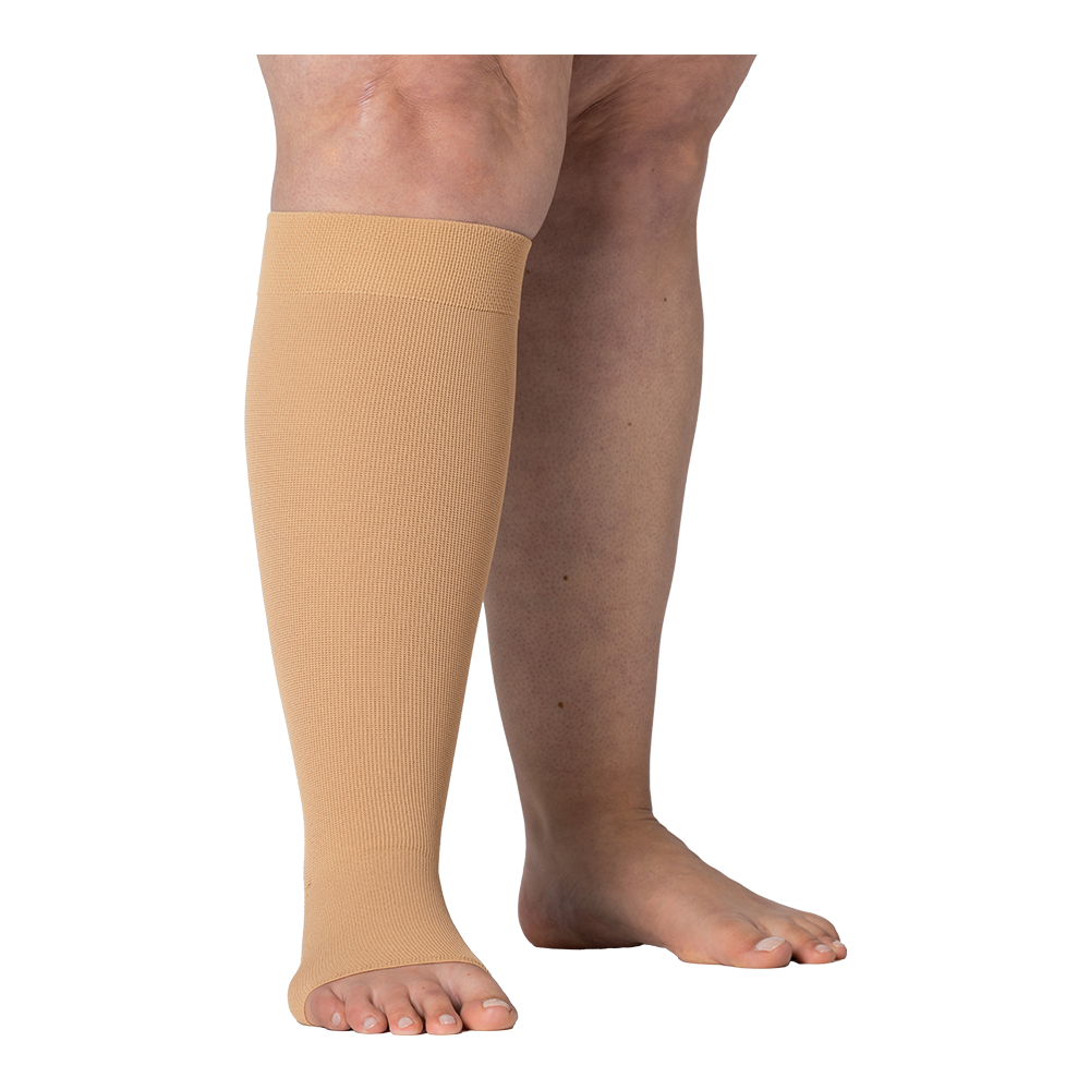 JOBST® Elvarex® Flat-Knit Compression Garments | JOBST UK