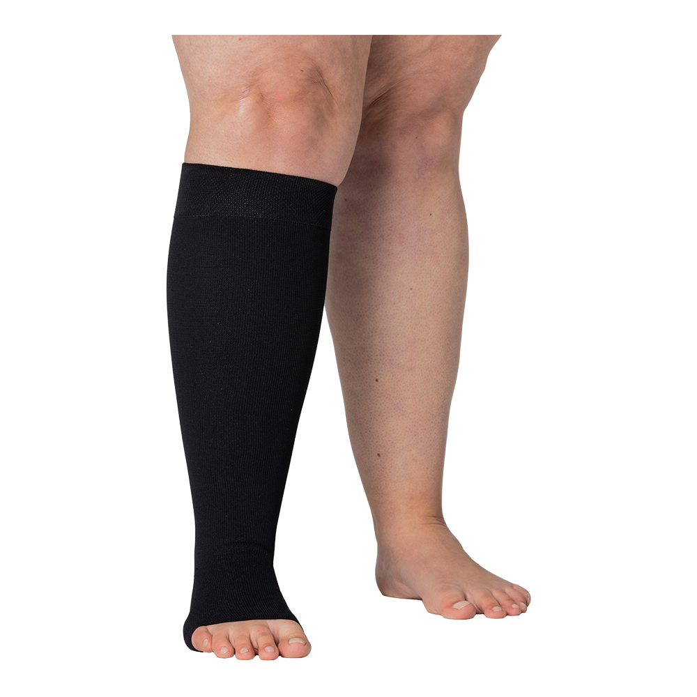 JOBST® Elvarex® Flat-Knit Compression Garments | JOBST UK figure 7