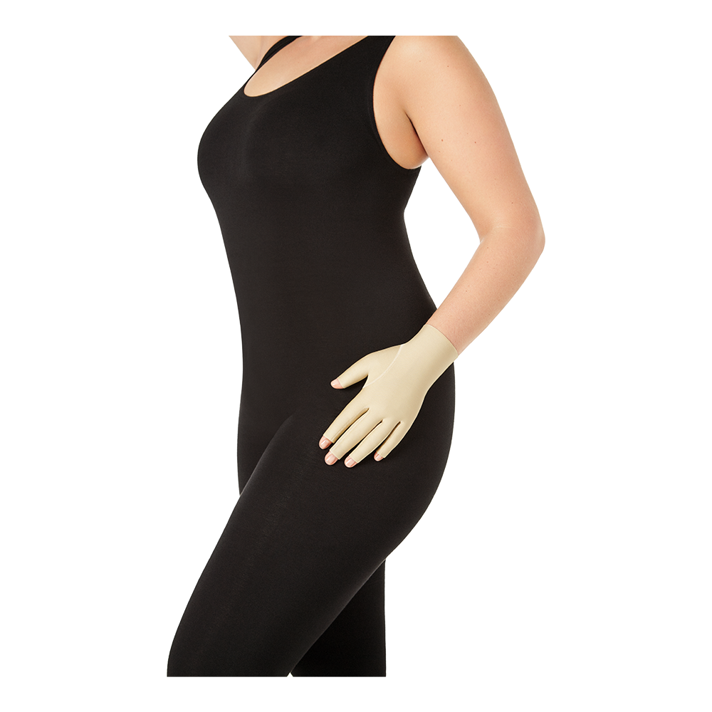 JOBST Farrow Glove | JOBST UK