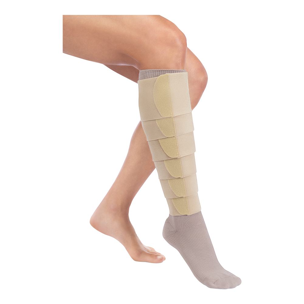 JOBST FarrowWrap LITE | JOBST UK