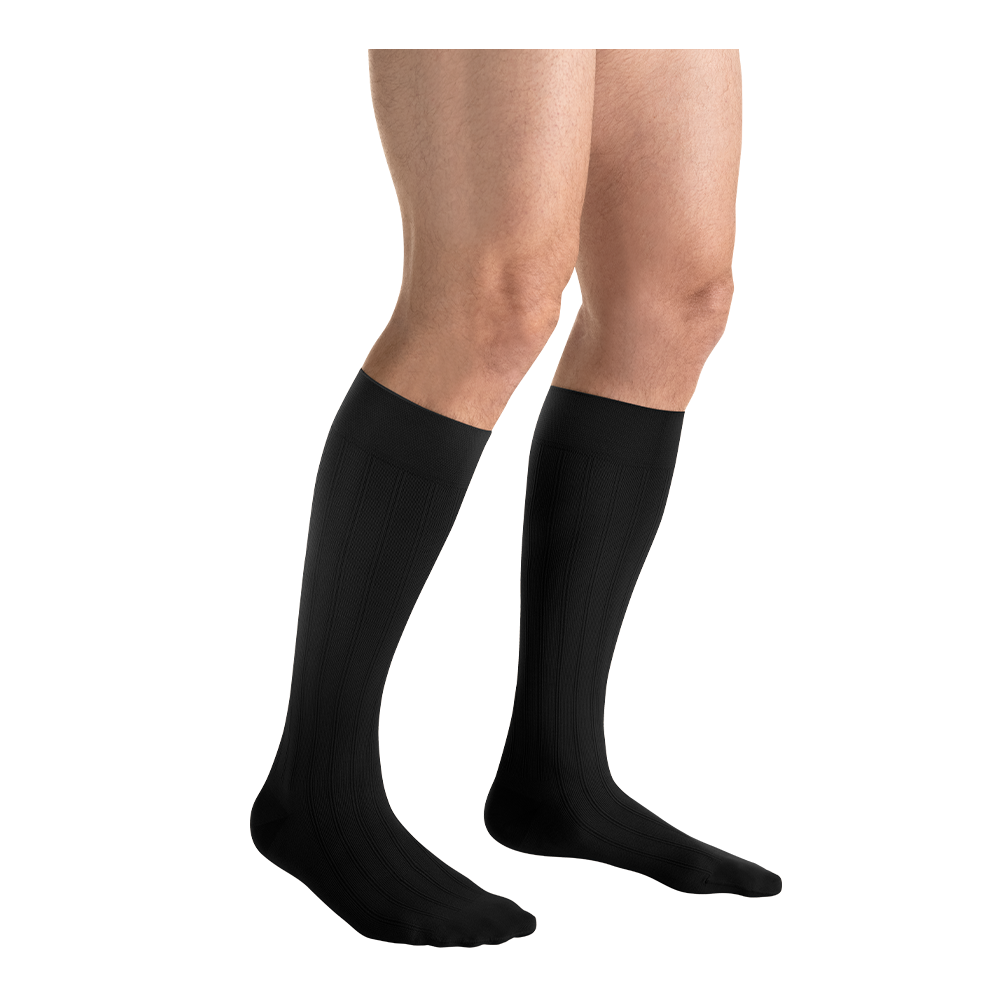 jobst formenexplore kh ct black