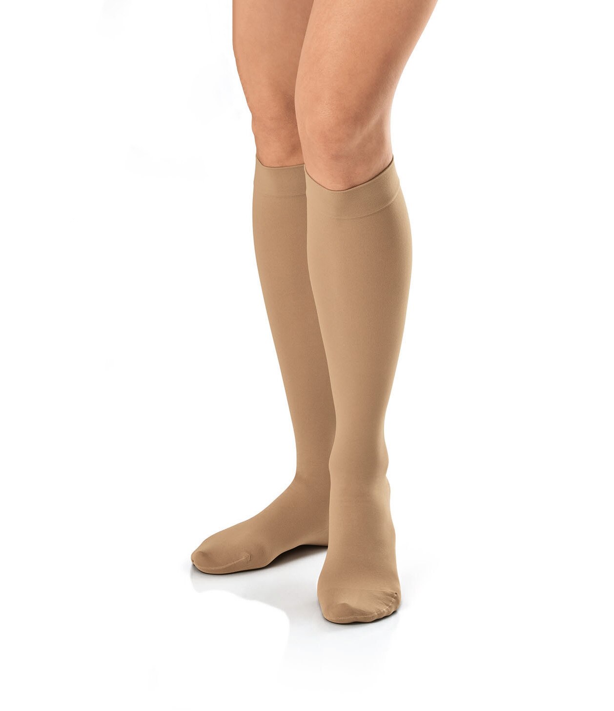 JOBST® Classic Medical Compression Stockings | JOBST UK figure 7