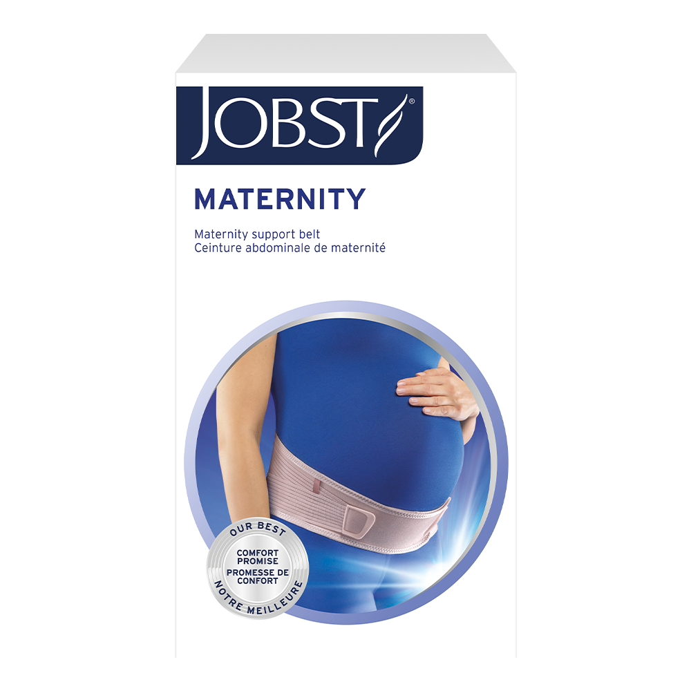 JOBST Maternity Support Belt | JOBST UK