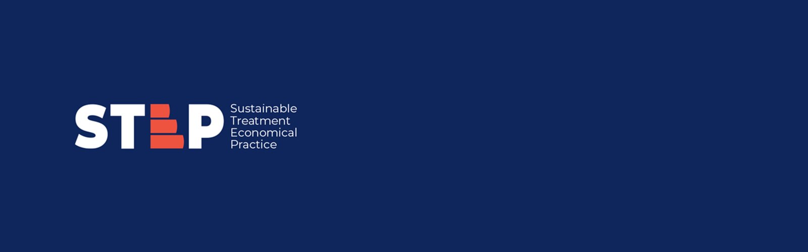 Contact us | Reduce nursing time and costs | JOBST UK