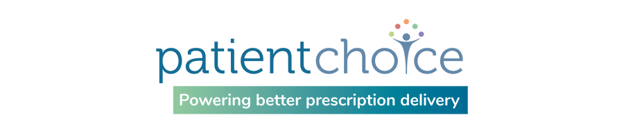 Patient Choice