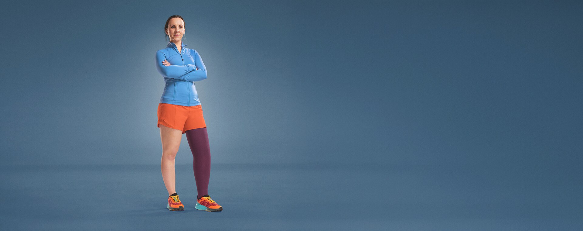 Treating Lymphoedema: Compression & Resources for HCPs | JOBST UK