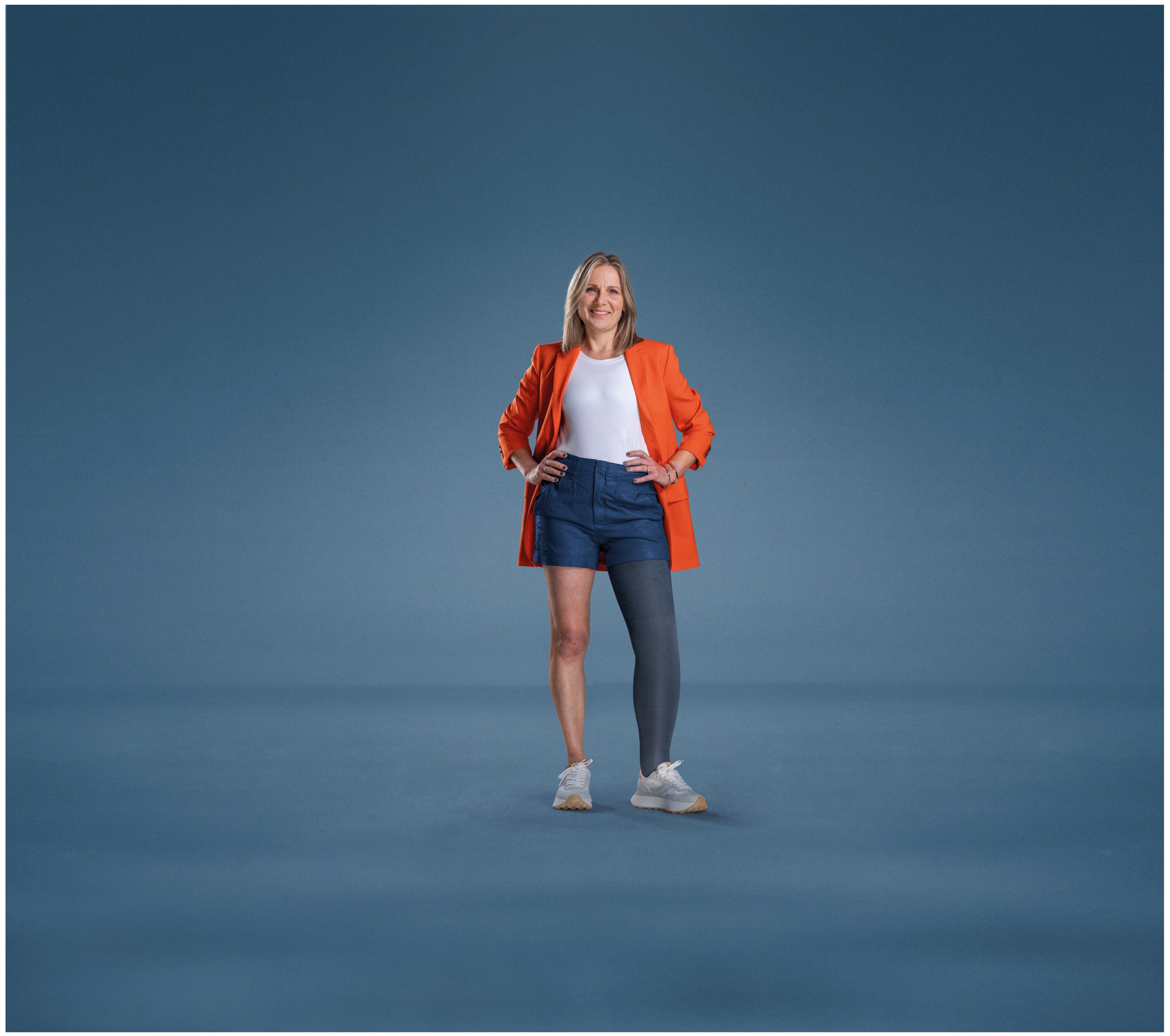 JOBST Confidence Compression Garments | JOBST UK